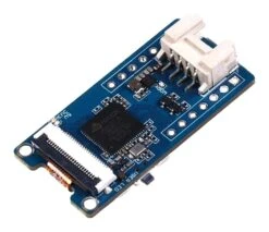 Seeed Studio 114992866 Vision Ai Module 5 V HX6537-A Arduino Board New(Seeed Studio 114992866 Vision Ai Module 5 V Hx6537 A Arduino Board New) -Celestron Shop 890f471dcbb6ca2e5c414f4d38fc7193