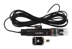 Dfrobot SEN0169-V2 SEN0169-V2 PH Sensor / Meter Pro Kit Gravity Analogue V2 Arduino/micro:bit/Raspberry Pi Boards(Dfrobot Sen0169 V2 Sen0169 V2 Ph Sensor Meter Pro Kit Gravity Analogue V2 Arduino Micro Bit Raspberry Pi Boards) 9 Dfrobot SEN0169-V2 SEN0169-V2 PH Sensor / Meter Pro Kit Gravity Analogue V2 Arduino/micro:bit/Raspberry Pi Boards(Dfrobot Sen0169 V2 Sen0169 V2 Ph Sensor Meter Pro Kit Gravity Analogue V2 Arduino Micro Bit Raspberry Pi Boards) -Celestron Shop 89f3c789e503a4cc88c91c758858b08c