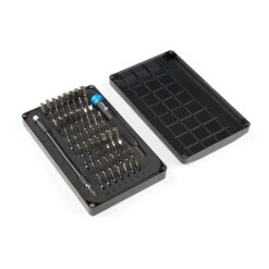 SparkFun IFixit Pro Tech Toolkit(Sparkfun Ifixit Pro Tech Toolkit) -Celestron Shop 8b111539a68bad7f9b537911c9a9adc1