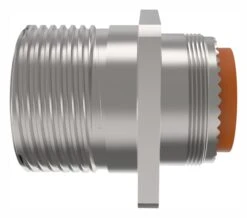 Amphenol Aerospace TVM00DS-23L-2P Circular Conn Rcpt 3POS Wall Mount(Amphenol Aerospace Tvm00ds 23l 2p Circular Conn Rcpt 3pos Wall Mount) 8 Amphenol Aerospace TVM00DS-23L-2P Circular Conn Rcpt 3POS Wall Mount(Amphenol Aerospace Tvm00ds 23l 2p Circular Conn Rcpt 3pos Wall Mount) -Celestron Shop 8cfbb0620fe6384116387e75e4136644