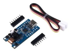 Seeed Studio 114992866 Vision Ai Module 5 V HX6537-A Arduino Board New(Seeed Studio 114992866 Vision Ai Module 5 V Hx6537 A Arduino Board New) -Celestron Shop 8cffd5382199d93da4b7b3c673010408
