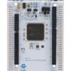 Stmicroelectronics NUCLEO-L496ZG-P NUCLEO-L496ZG-P Development Board STM32L496ZGTP MCU Smps Arduino ST Zio And Morpho Connectivity(Stmicroelectronics Nucleo L496zg P Nucleo L496zg P Development Board Stm32l496zgtp Mcu Smps Arduino St Zio And Morpho Connectivity)