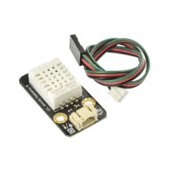 Dfrobot SEN0137 Temperature & Humidity Sensor DHT22 For Arduino Development Boards(Dfrobot Sen0137 Temperature Amp Humidity Sensor Dht22 For Arduino Development Boards) -Celestron Shop 919fe8c5101c8e2e6ed7c67a56c94ab6