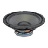 MCM Audio Select 55-1220 Woofer 12 Polypropylene Cone(Mcm Audio Select 55 1220 Woofer 12 Polypropylene Cone)