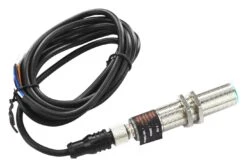 Dfrobot SEN0358 SEN0358 Precision Ultrasonic Sensor URM14 To RS485 200KHz Arduino Leonardo Board(Dfrobot Sen0358 Sen0358 Precision Ultrasonic Sensor Urm14 To Rs485 200khz Arduino Leonardo Board)