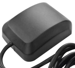 Dfrobot TEL0138 TEL0138 USB GPS Receiver 56-Ch 1.602 GHz Raspberry Pi/ Lattepanda/ Jetson Nano(Dfrobot Tel0138 Tel0138 Usb Gps Receiver 56 Ch 1 602 Ghz Raspberry Pi Lattepanda Jetson Nano) 9 Dfrobot TEL0138 TEL0138 USB GPS Receiver 56-Ch 1.602 GHz Raspberry Pi/ Lattepanda/ Jetson Nano(Dfrobot Tel0138 Tel0138 Usb Gps Receiver 56 Ch 1 602 Ghz Raspberry Pi Lattepanda Jetson Nano) -Celestron Shop 93f011d54aa132f83376bcf63c3f4fda