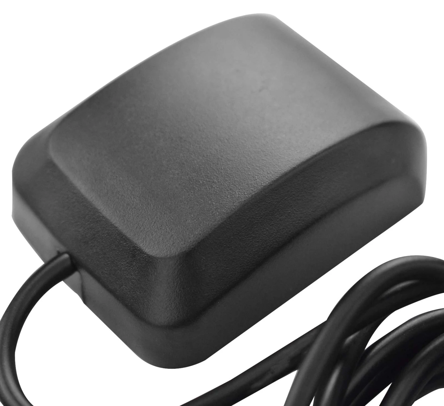 Dfrobot TEL0138 TEL0138 USB GPS Receiver 56-Ch 1.602 GHz Raspberry Pi/ Lattepanda/ Jetson Nano(Dfrobot Tel0138 Tel0138 Usb Gps Receiver 56 Ch 1 602 Ghz Raspberry Pi Lattepanda Jetson Nano) 5 Dfrobot TEL0138 TEL0138 USB GPS Receiver 56-Ch 1.602 GHz Raspberry Pi/ Lattepanda/ Jetson Nano(Dfrobot Tel0138 Tel0138 Usb Gps Receiver 56 Ch 1 602 Ghz Raspberry Pi Lattepanda Jetson Nano) - Image 5