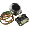 Dfrobot SEN0486 Expansion Board Gravity Sensor Barcode 3.3 V/ 5 V Arduino ESP32 Raspberry Pi(Dfrobot Sen0486 Expansion Board Gravity Sensor Barcode 3 3 V 5 V Arduino Esp32 Raspberry Pi)