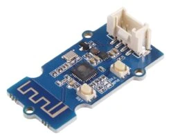 Seeed Studio 113020011 Uart Wifi Module With Cable 3V / 5V Arduino And Seeeduino Board(Seeed Studio 113020011 Uart Wifi Module With Cable 3v 5v Arduino And Seeeduino Board)