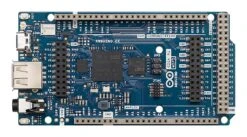 Arduino ABX00063 ABX00063 SBC Giga R1 Wifi STM32H747XI ARM Cortex-M7+M4 32bit 1MB RAM 2MB Flash New(Arduino Abx00063 Abx00063 Sbc Giga R1 Wifi Stm32h747xi Arm Cortex M7 M4 32bit 1mb Ram 2mb Flash New)