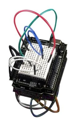 Dfrobot FIT0154 FIT0154 Jumper Cable Set 30 Pc 22 AWG 214 Mm(Dfrobot Fit0154 Fit0154 Jumper Cable Set 30 Pc 22 Awg 214 Mm) -Celestron Shop 9ff28433d49b5c0813b0b53babbdf88e