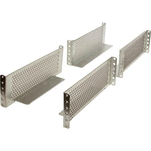 APC SmartUPS/SmartUPS RT 2-Post Rail Kit(Apc Smartups Smartups Rt 2 Post Rail Kit) 1 APC SmartUPS/SmartUPS RT 2-Post Rail Kit(Apc Smartups Smartups Rt 2 Post Rail Kit)