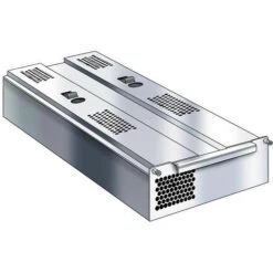 APC Symmetra RM 2-6kVA Battery Module(Apc Symmetra Rm 2 6kva Battery Module)