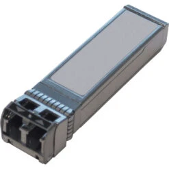 ATTO Technology SFP8-0000-R00 Fibre-Channel SFP Transceiver(Atto Technology Sfp8 0000 R00 Fibre Channel Sfp Transceiver)
