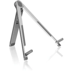 Aluratek Stand For Tablet PC (Silver)(Aluratek Stand For Tablet Pc Silver)