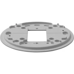 Axis Communications Mounting Bracket(Axis Communications Mounting Bracket)