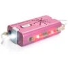Brite-Strike Lightning Strike Personal Alarm(Brite Strike Lightning Strike Personal Alarm)