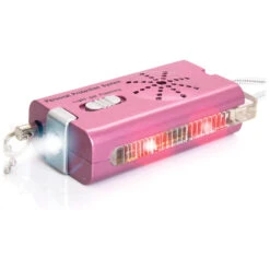 Brite-Strike Lightning Strike Personal Alarm(Brite Strike Lightning Strike Personal Alarm)