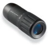 Brunton Echo Pocket Scope 7x18 Monocular (Black)(Brunton Echo Pocket Scope 7x18 Monocular Black)