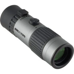 Brunton Echo 10-30x21 Zoom Monocular(Brunton Echo 10 30x21 Zoom Monocular)