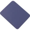 Belkin Premium Mouse Pad (Blue)(Belkin Premium Mouse Pad Blue)