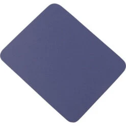 Belkin Premium Mouse Pad (Blue)(Belkin Premium Mouse Pad Blue)