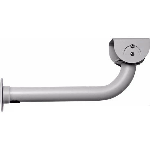 Bosch Indoor/Outdoor 7" Feed-Through Camera Wall Mount(Bosch Indoor Outdoor 7 Feed Through Camera Wall Mount)