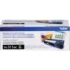Brother TN315BK High Yield Black Toner Cartridge(Brother Tn315bk High Yield Black Toner Cartridge)