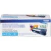 Brother TN315C High Yield Cyan Toner Cartridge(Brother Tn315c High Yield Cyan Toner Cartridge)