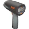 Bushnell Velocity Speed Gun(Bushnell Velocity Speed Gun)