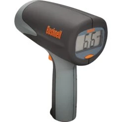 Bushnell Velocity Speed Gun(Bushnell Velocity Speed Gun)