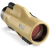 Bushnell 10x42 Legend Ultra HD Monocular (Tan)(Bushnell 10x42 Legend Ultra Hd Monocular Tan)