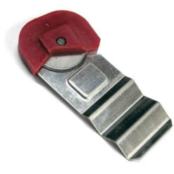 Canare TSC Replacement Blade(Canare Tsc Replacement Blade)