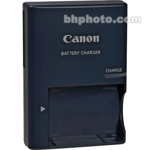Canon CB-2LX Charger For Canon NB-5L Lithium Battery Pack(Canon Cb 2lx Charger For Canon Nb 5l Lithium Battery Pack) 1 Canon CB-2LX Charger For Canon NB-5L Lithium Battery Pack(Canon Cb 2lx Charger For Canon Nb 5l Lithium Battery Pack)