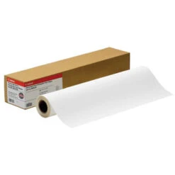 Canon Satin Photographic Paper (240GSM - 42"x100')(Canon Satin Photographic Paper 240gsm 42x100)