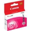 Canon CLI-226 Magenta Ink Tank(Canon Cli 226 Magenta Ink Tank)