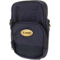 Canon Soft Compact Case L (Deluxe)(Canon Soft Compact Case L Deluxe)