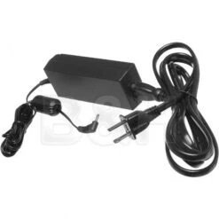 Canon AC Adapter CA-PS700(Canon Ac Adapter Ca Ps700)