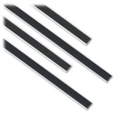 Carl Cutting Mat RM-12/4 (Replacement)(Carl Cutting Mat Rm 12 4 Replacement)