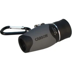 Carson MiniMight 6x18 Monocular(Carson Minimight 6x18 Monocular)