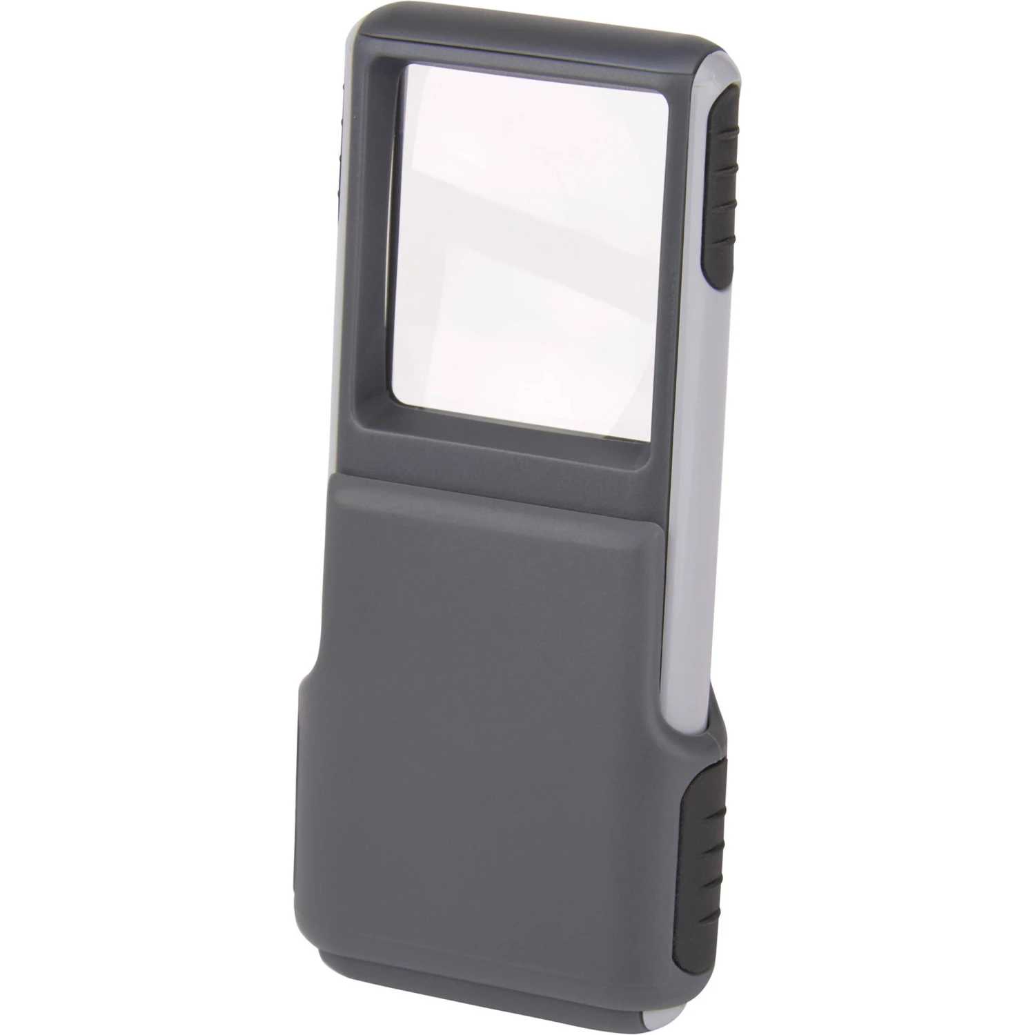 Carson PO-25 3x MiniBrite Lighted Magnifier(Carson Po 25 3x Minibrite Lighted Magnifier) 1 Carson PO-25 3x MiniBrite Lighted Magnifier(Carson Po 25 3x Minibrite Lighted Magnifier)