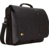 Case Logic 17" Laptop Messenger Bag(Case Logic 17 Laptop Messenger Bag 1)