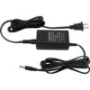 Celestron AC To DC Power Adapter(Celestron Ac To Dc Power Adapter)