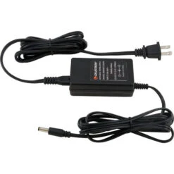 Celestron AC To DC Power Adapter(Celestron Ac To Dc Power Adapter)