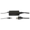 Celestron AC Adapter - 5 Amp (CGEM, CGE Pro)(Celestron Ac Adapter 5 Amp Cgem Cge Pro)