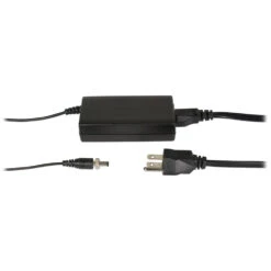 Celestron AC Adapter - 5 Amp (CGEM, CGE Pro)(Celestron Ac Adapter 5 Amp Cgem Cge Pro)