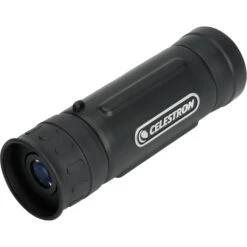 Celestron UpClose G2 10x25 Roof Monocular(Celestron Upclose G2 10x25 Roof Monocular)