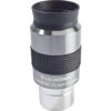 Celestron Omni 32mm Eyepiece (1.25")(Celestron Omni 32mm Eyepiece 1 25)