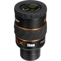 Celestron X-Cel LX 25mm Eyepiece (1.25")(Celestron X Cel Lx 25mm Eyepiece 1 25)
