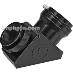 Celestron 90-Degree Mirror Diagonal (2") For SCT Scopes(Celestron 90 Degree Mirror Diagonal 2 For Sct Scopes)